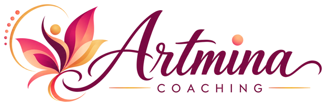 Artmina coaching